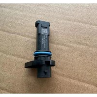 WABCO威伯科變速箱傳感器 4410371210