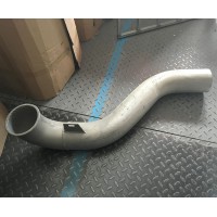 歐曼0027 排氣管