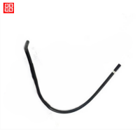重汽豪沃配件暖風(fēng)膠管（大小頭）1500cm WG9725538238