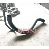 歐曼散熱器出水管
