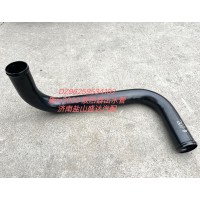 新M3000散熱器出水管DZ96259534102