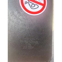 811W62410-0077豪沃T5G過(guò)線(xiàn)盒防護(hù)罩