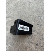 YG1671110708豪瀚氣彈簧右支架