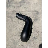 712W08201-0069汕德卡空濾器出氣管