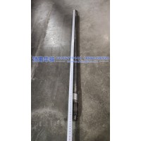 2403012T00H半軸I   G2、H9甲醇   新能源   華菱重卡  星凱馬  漢馬