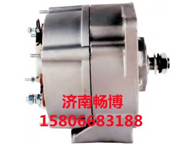 436423,发电机,济南畅博汽车零部件有限公司
