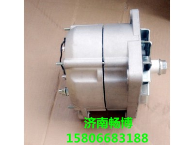 436423,发电机,济南畅博汽车零部件有限公司