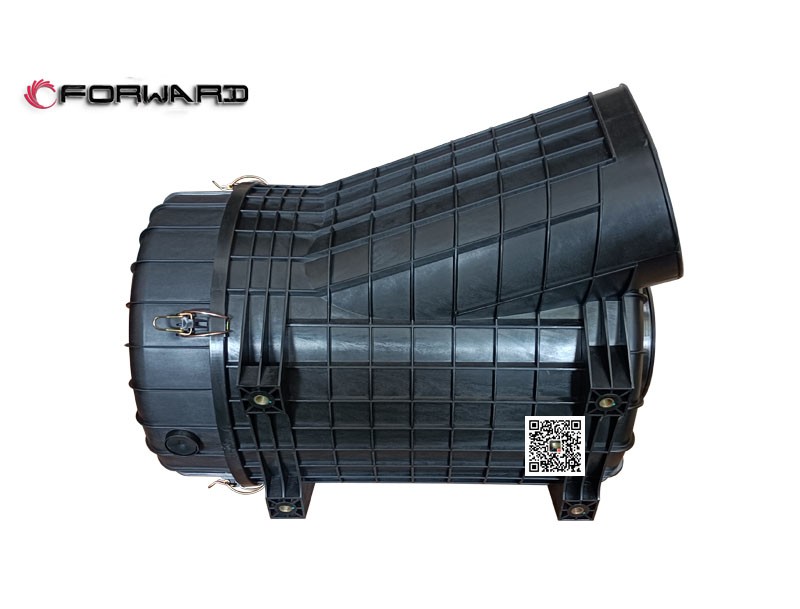 HQ1119200SQ01   空滤器总成/HQ1119200SQ01   空滤器总成