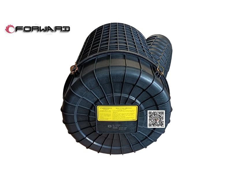 HQ1119200SQ01   空滤器总成/HQ1119200SQ01   空滤器总成