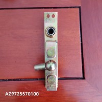 AZ9725570100油門杠桿