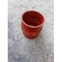 VG1047110103硅膠管