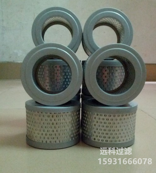 src=http://www.hkqpw.cn/skin/default/image/nopic.gif