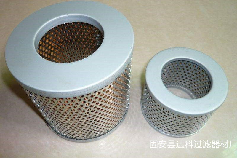 src=http://www.hkqpw.cn/skin/default/image/nopic.gif