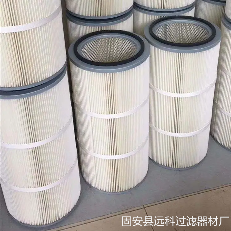 QQ截图20220402192625