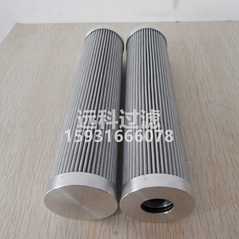 src=http://www.hkqpw.cn/skin/default/image/nopic.gif