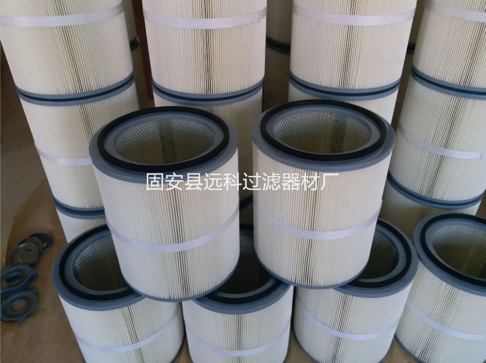 QQ截图20220402192504