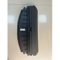 811W63903-6130汕德卡副司機側雜物箱總成