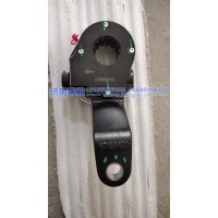 3501080B3-B第二代自動調(diào)整臂總成左  G2、H9甲醇   新能源   華菱重卡  星凱馬  漢馬
