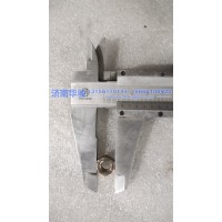 Q340B08六角螺母 G2、H9甲醇   新能源   華菱重卡  星凱馬  漢馬
