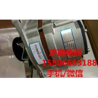 發(fā)電機13024500   濟南暢辰