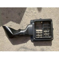 YG1671720050豪瀚電器接線盒