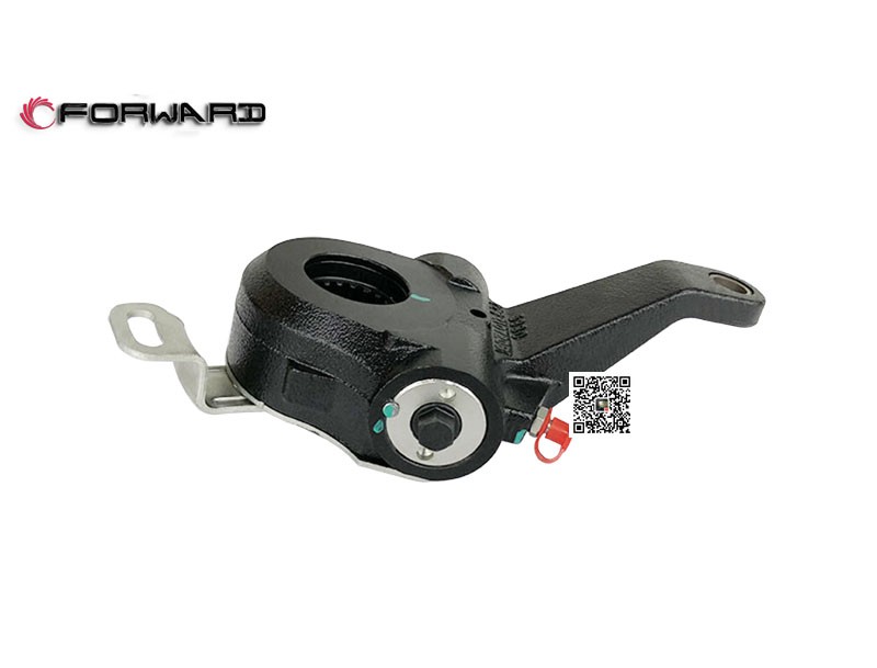 HD91129340138  自动间隙调整臂（右）,Automatic gap adjusting arm (right),济南向前汽车配件有限公司