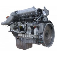 MA4600101508，A4600101508缸体总成