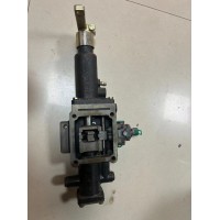 AZ2203210122小蓋總成（雙桿）