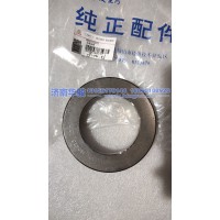 RD3103021油封座圈  華菱  星凱馬  漢馬 甲醇 新能源 G2
