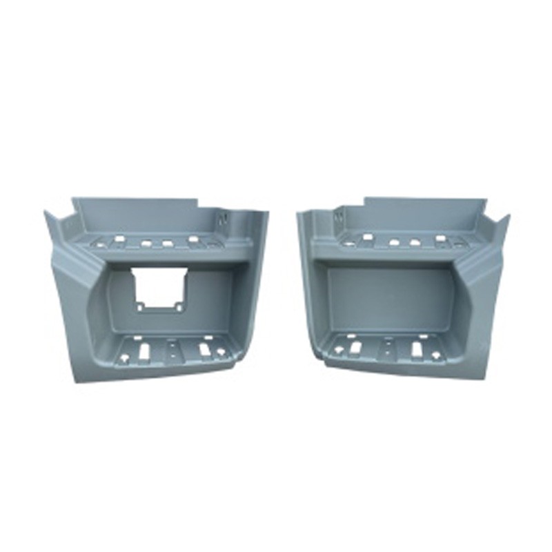 梯子行灯板 Led Track Lights - شركة فانوس العرب للتجارة