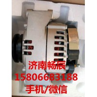 BF6M1013發(fā)電機(jī)JFZ255-0305