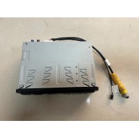 WG9918588052車輛監(jiān)控設(shè)備(貼片卡)