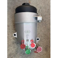 1117010-K001/A燃油濾清器總成