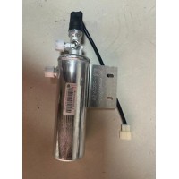 WG1642820025豪沃干燥瓶總成（鋁）