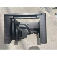 YG1674570022/豪沃 MAX臥鋪右下箱體（NX-G）