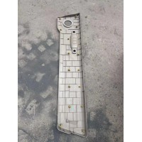 YG1674610033豪沃MAX右側(cè)頂儲物盒（NX-E/NX-G）