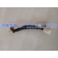 37AD-22060雨刮電機過渡線 華菱  星凱馬  漢馬 甲醇 新能源 G2