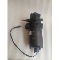 豪曼輕卡柴油濾清器總成，F(xiàn)G6804550080,260元