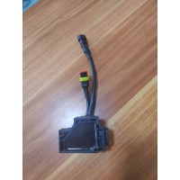 612600083410控制器