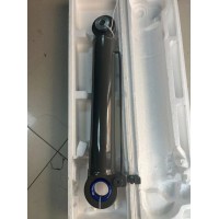 WG9719820004駕駛室舉升油缸