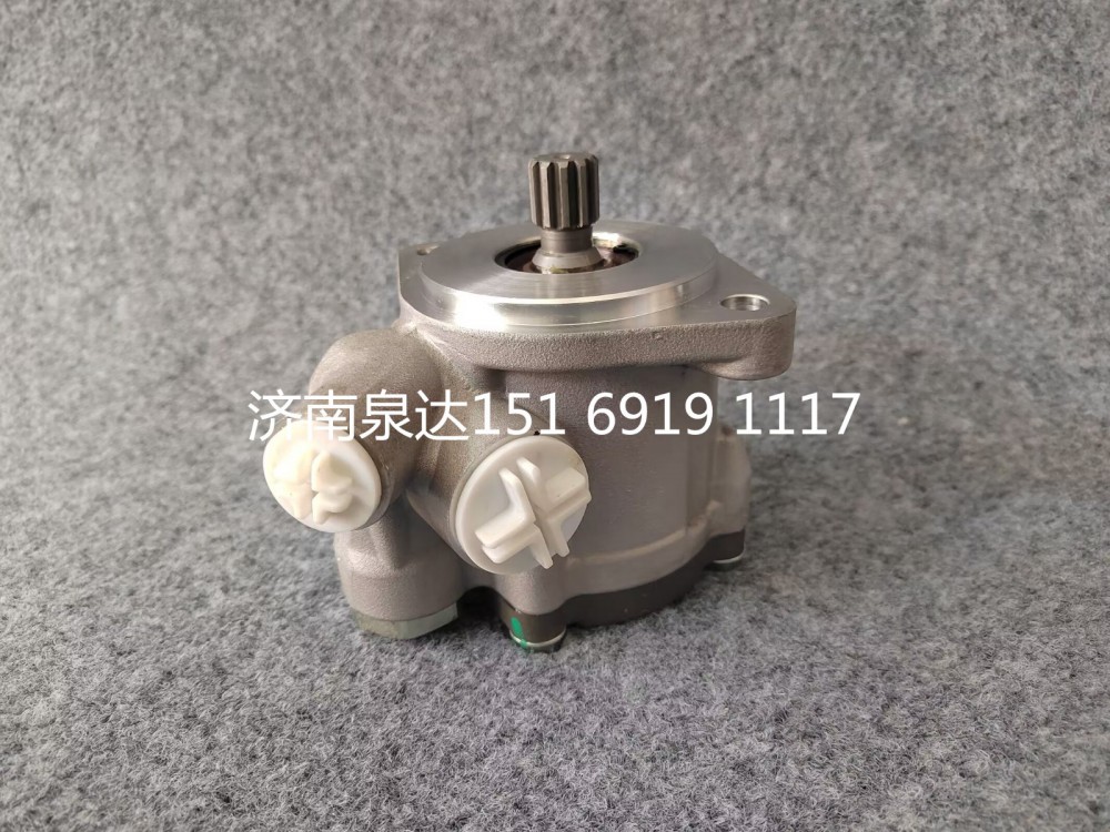 J69-1056-221615L01,转向助力泵,济南泉达汽配有限公司