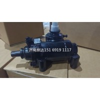 俄羅斯汽車動(dòng)力轉(zhuǎn)向器總成轉(zhuǎn)向機(jī)方向機(jī)總成