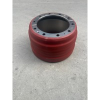 制動(dòng)轂
