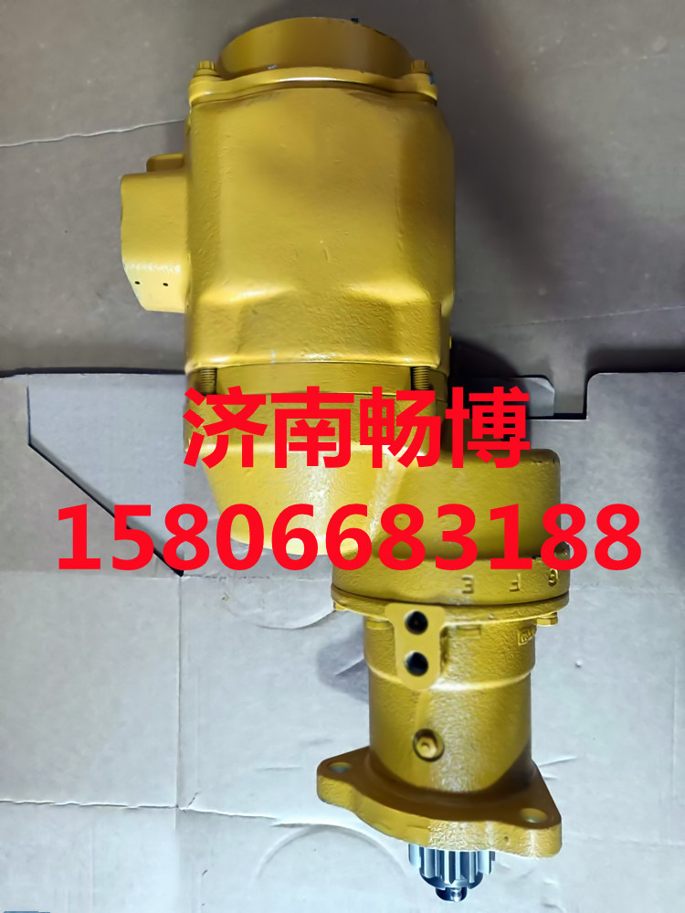 ST950CPR-40143117