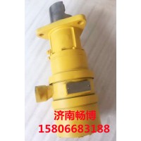 氣動(dòng)馬達(dá)ATS73-20311KM