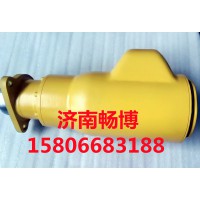 英格索蘭起動(dòng)機(jī) 氣動(dòng)馬達(dá)ST650BP03R31