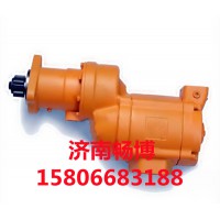英格索氣動(dòng)馬達(dá)ST750GCDP03L52-23