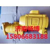 英格索蘭氣動(dòng)馬達(dá)SS815FGB03R31