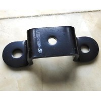 德龍 變速箱支架DZ96259590012
