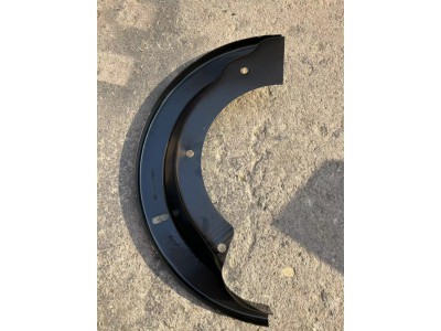 WG9761349005/349006制动器防尘罩